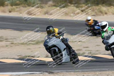 media/Nov-16-2025-Race Pace (Sun) [[8c5fa54630]]/Non Verified Riders (1st 20 Minutes)/2-Turn 10 (1010am)/